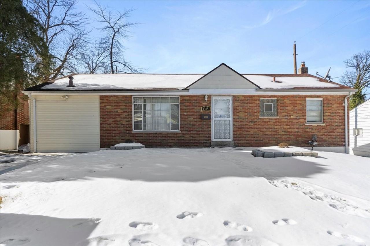 4305 Melba Ave - Photo 2 of 23