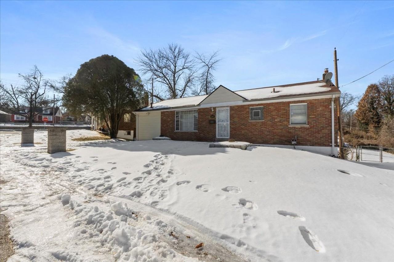 4305 Melba Ave - Photo 3 of 23