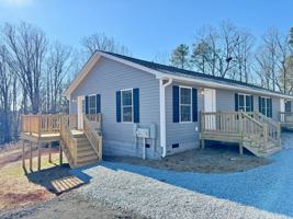 featured image of 1712 Draper Rd