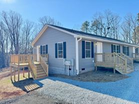 1712 Draper Rd - Photo 1 of 1