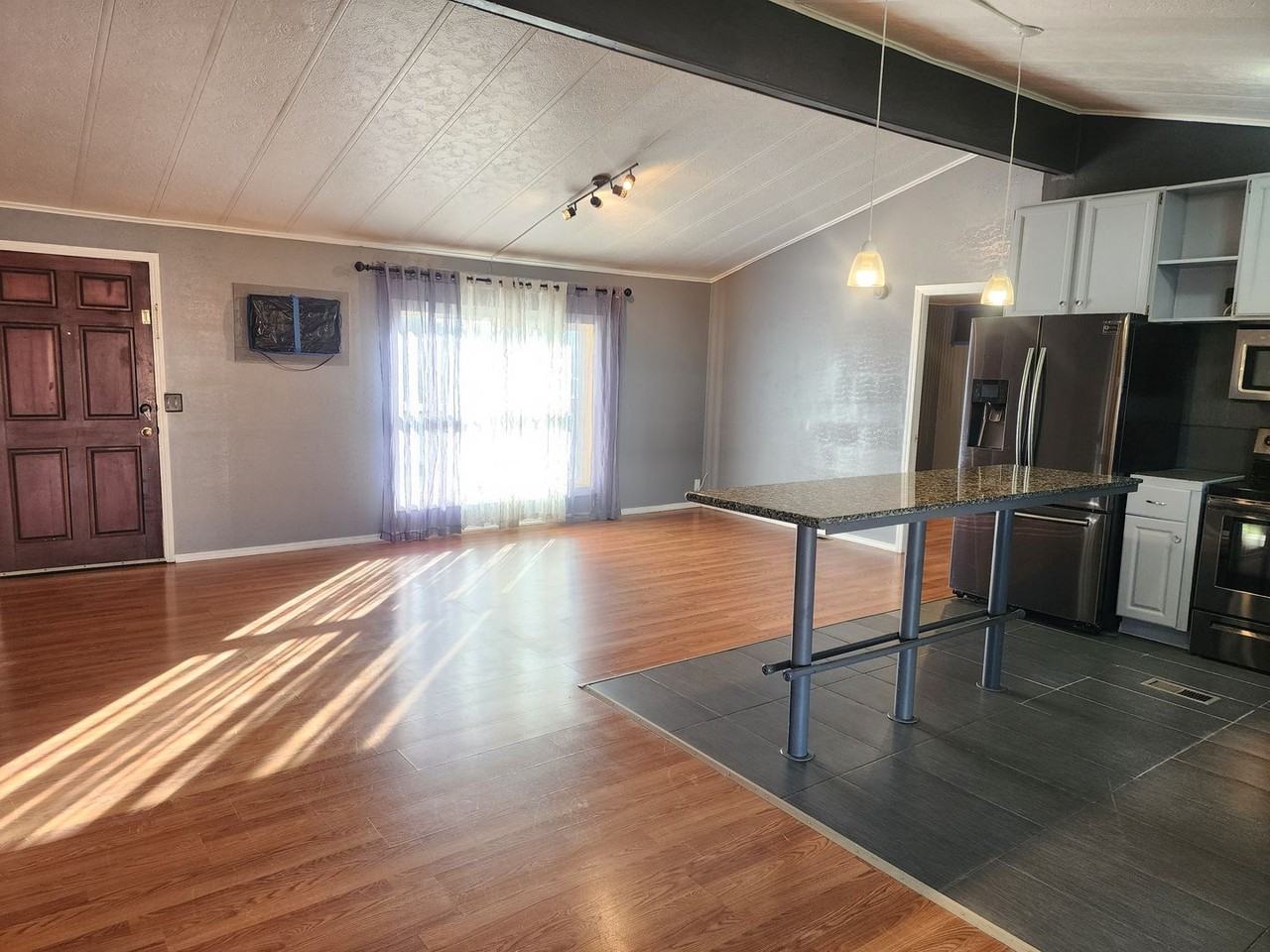 17755 Blackbird Dr - Photo 5 of 26