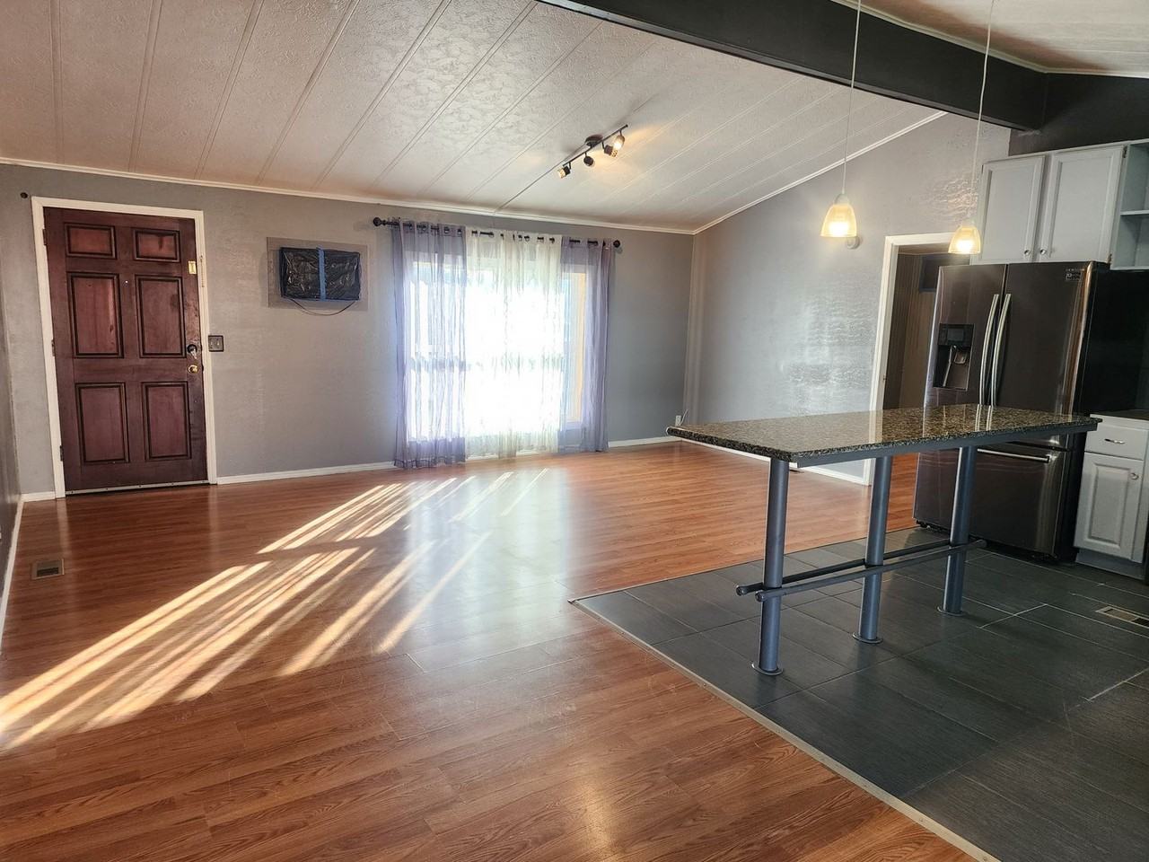 17755 Blackbird Dr - Photo 6 of 26