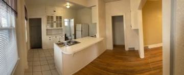 featured image of 717 16th St