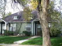 717 16th St - Photo 1 of 1