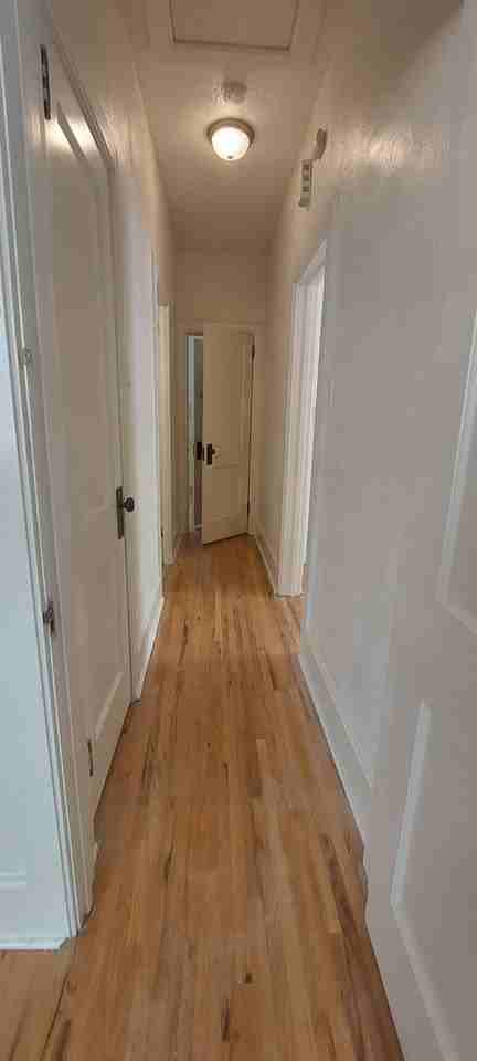 717 16th St - Photo 7 of 9