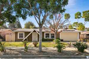 featured image of 752 Osage St