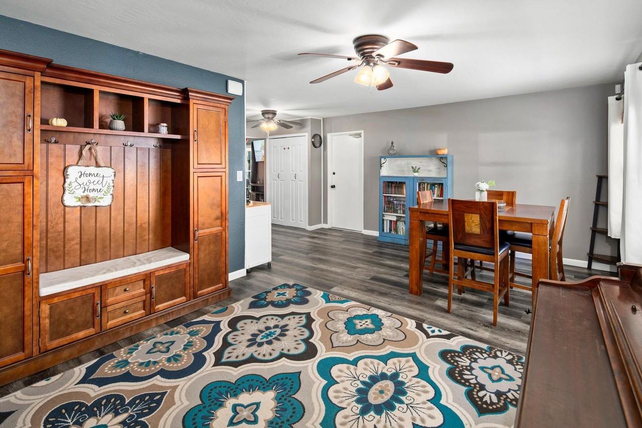 752 Osage St - Photo 6 of 27