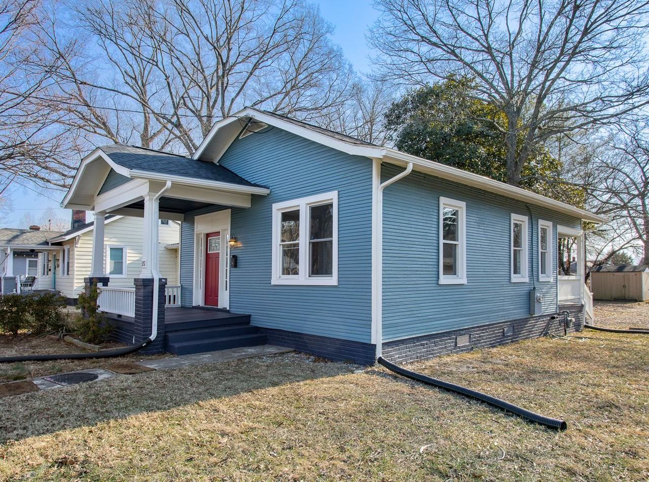3152 Stockton St - Photo 2 of 23