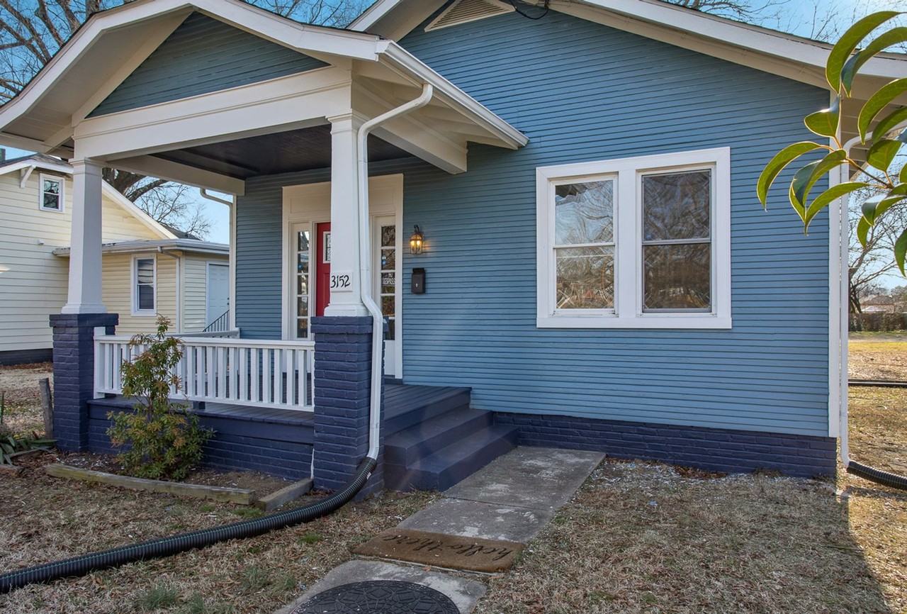 3152 Stockton St - Photo 3 of 23