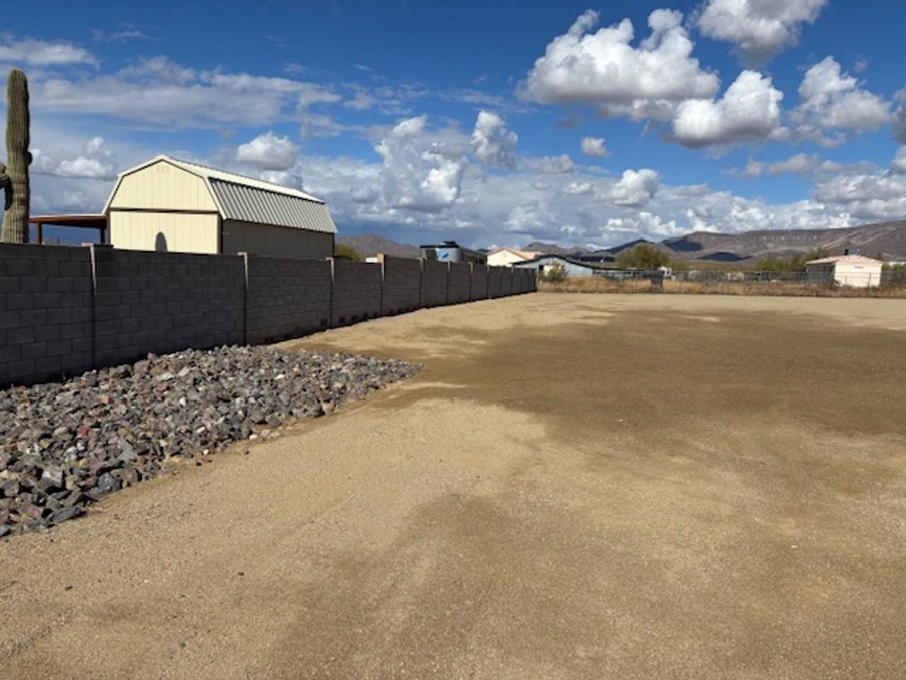 44509 N 12th St - Photo 3 of 40