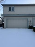 featured image of 4245 Furgerson Ranch Rd