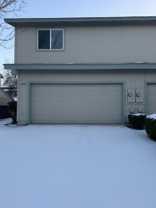 4245 Furgerson Ranch Rd - Photo 1 of 1