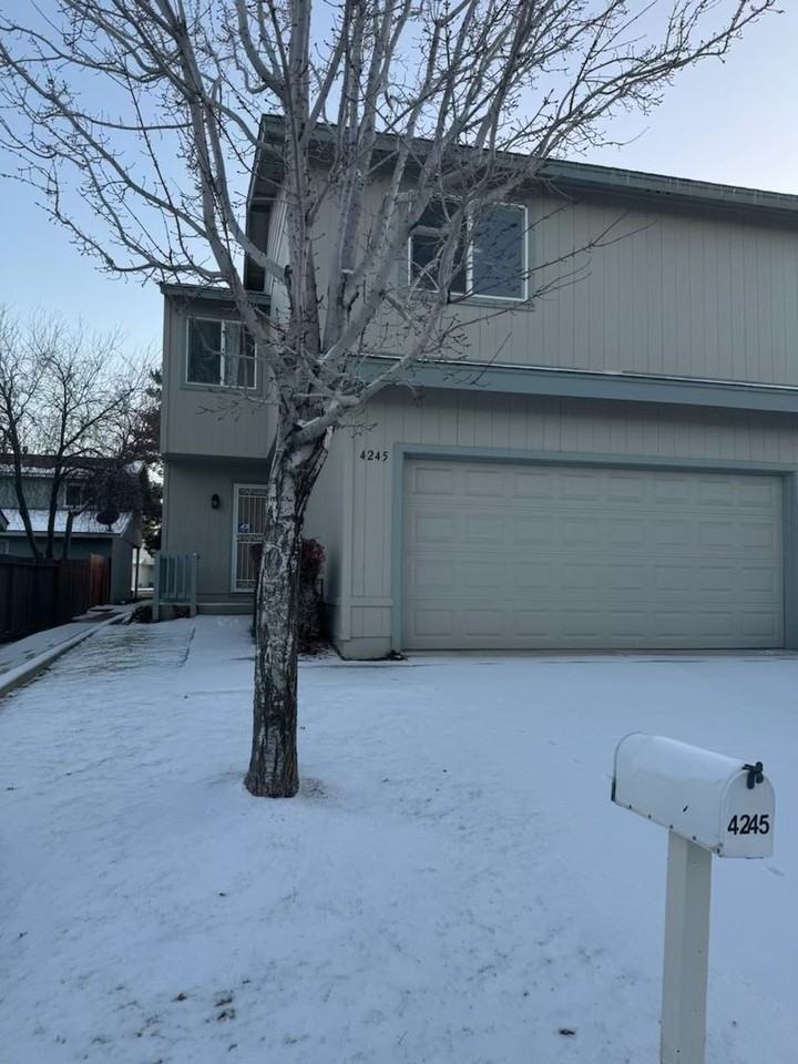 4245 Furgerson Ranch Rd - Photo 2 of 24