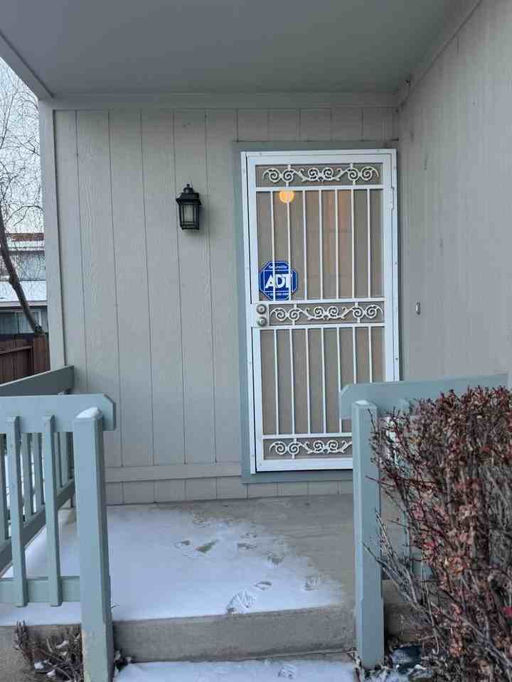 4245 Furgerson Ranch Rd - Photo 3 of 24