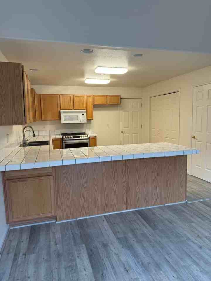 4245 Furgerson Ranch Rd - Photo 5 of 24