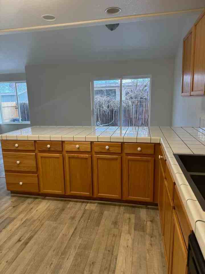 4245 Furgerson Ranch Rd - Photo 6 of 24