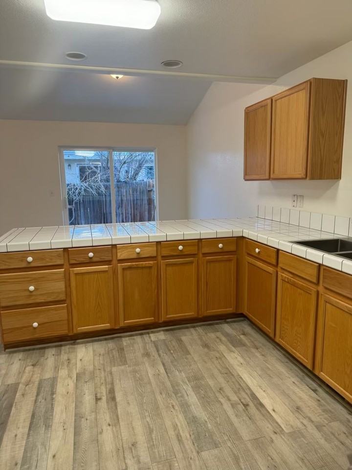 4245 Furgerson Ranch Rd - Photo 7 of 24