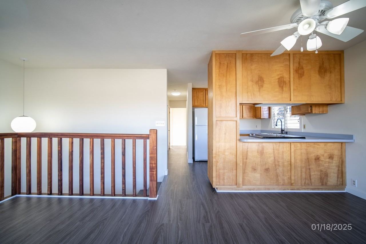 98-137 Kalike Pl - Photo 3 of 20