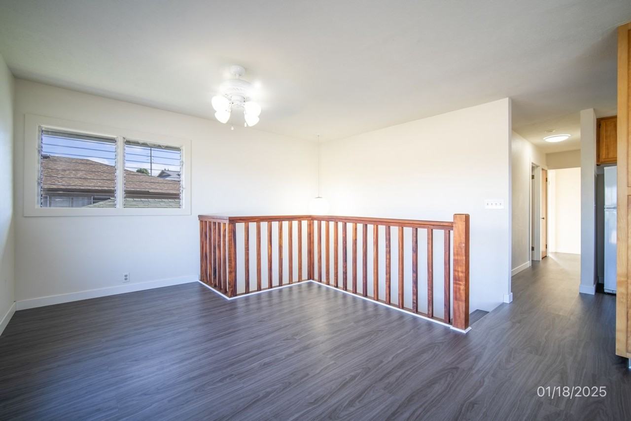 98-137 Kalike Pl - Photo 4 of 20