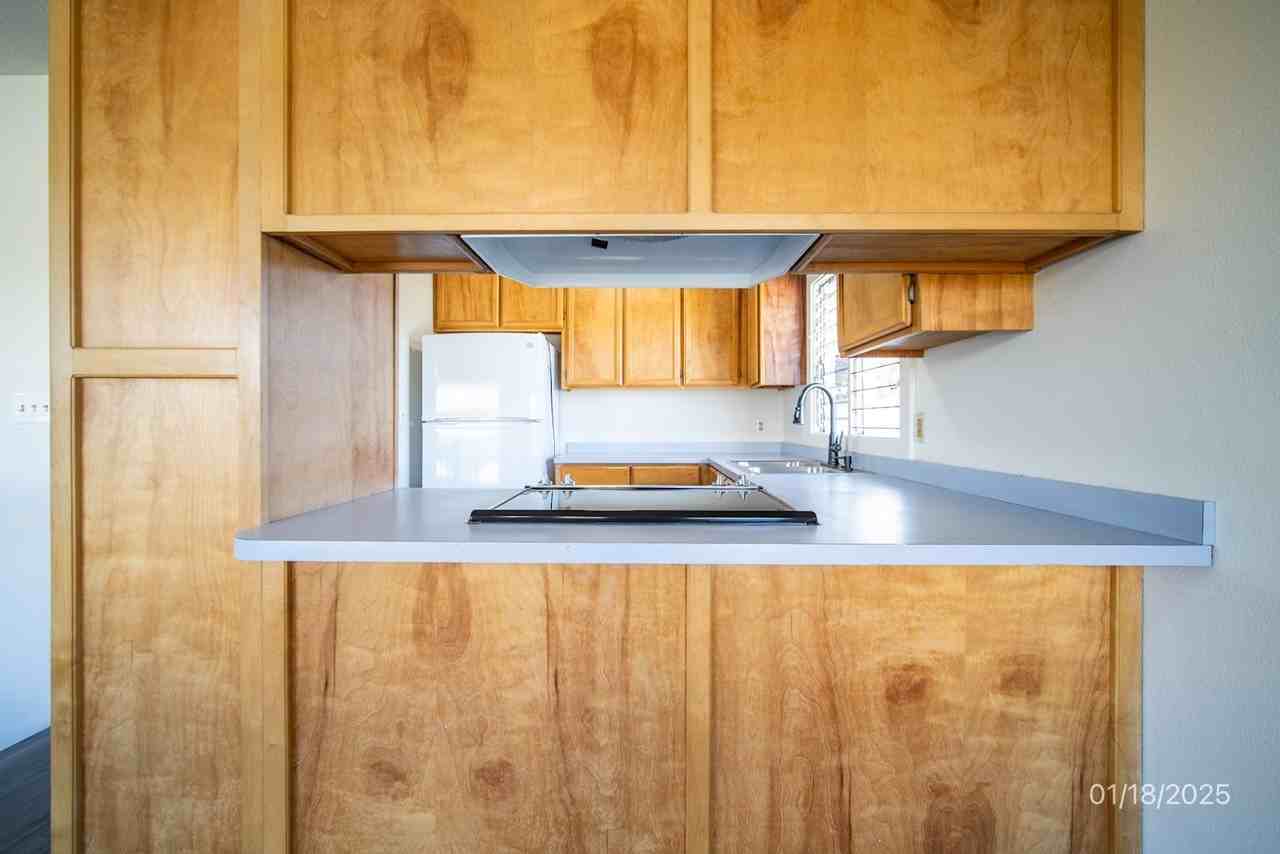 98-137 Kalike Pl - Photo 5 of 20