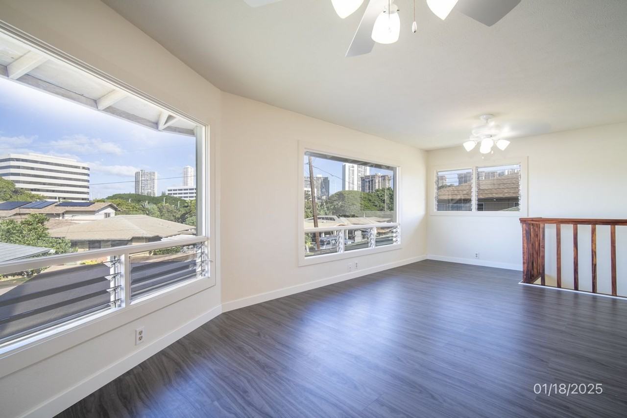 98-137 Kalike Pl - Photo 6 of 20