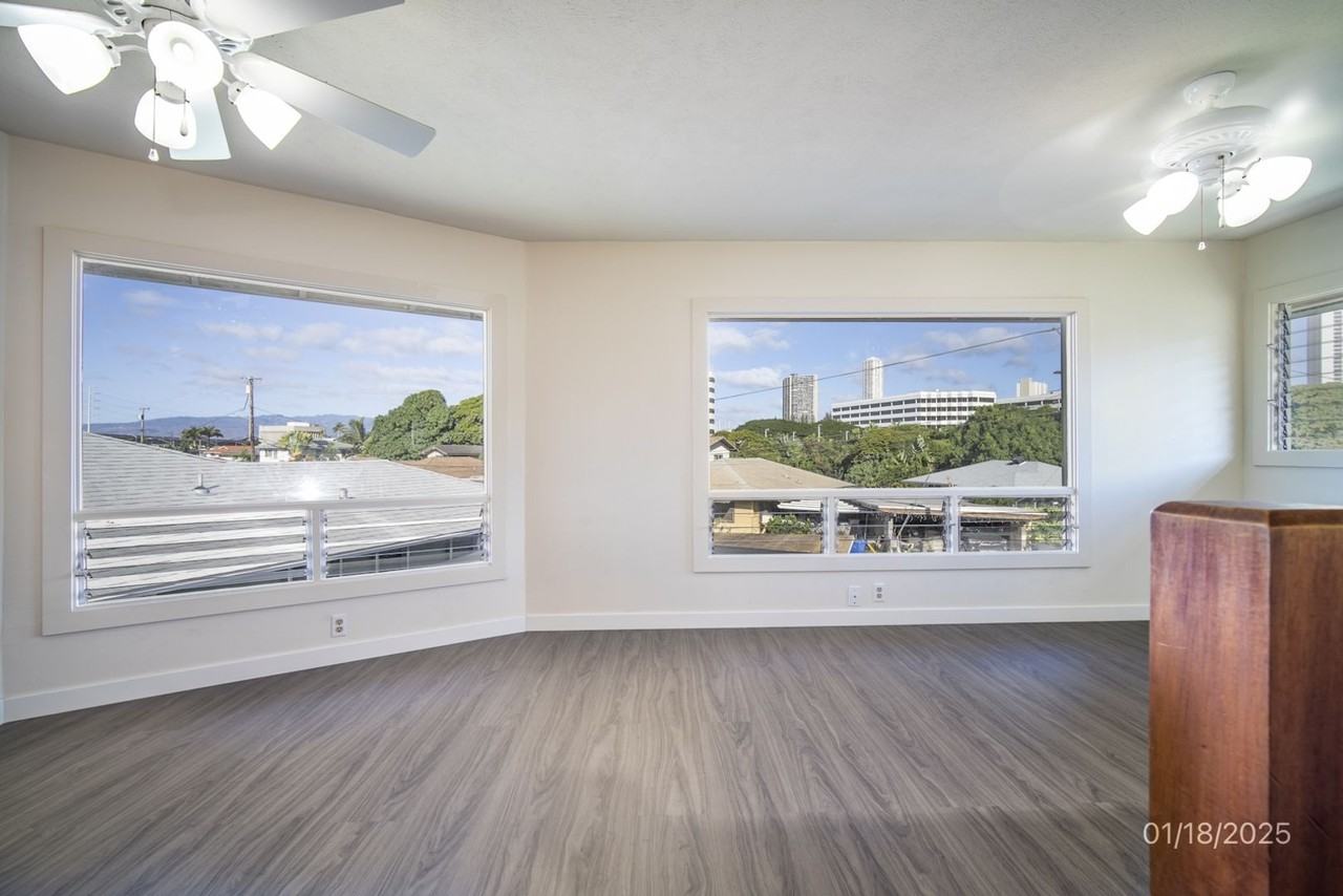 98-137 Kalike Pl - Photo 7 of 20