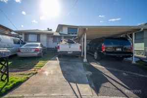 featured image of 98-137 Kalike Pl