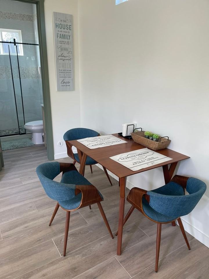 4612 E Greenmeadow Rd #A - Photo 2 of 22