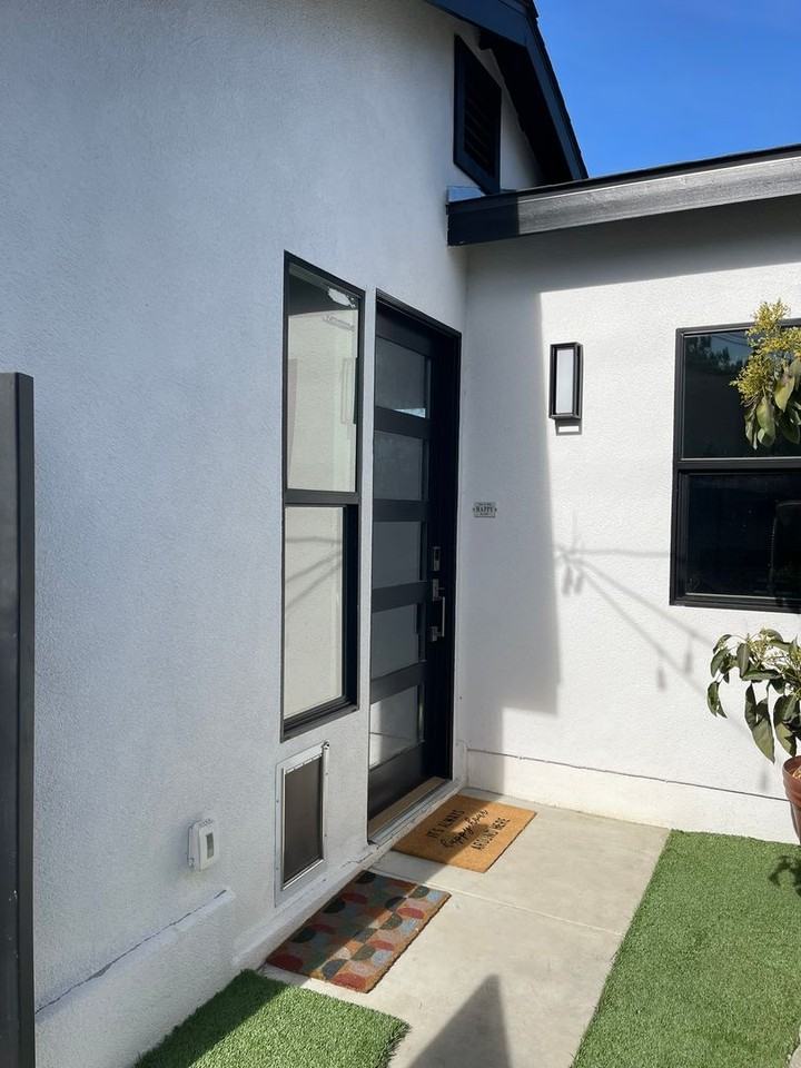 4612 E Greenmeadow Rd #A - Photo 3 of 22