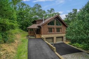 featured image of 2750 Cedar Falls Way