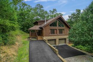 2750 Cedar Falls Way - Photo 1 of 1