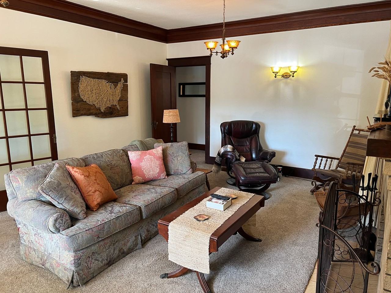 112 W Aliso St - Photo 3 of 22