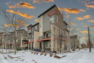 4943 Valentia St - Photo 1 of 1