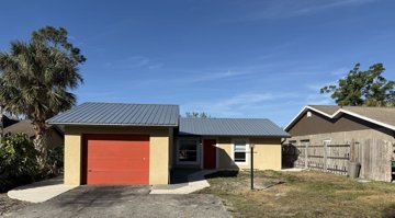 featured image of 144 Christie Ave
