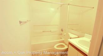 1431 Collegiate Cir - Photo 1 of 1
