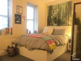 829 Beacon St - Photo 1 of 1