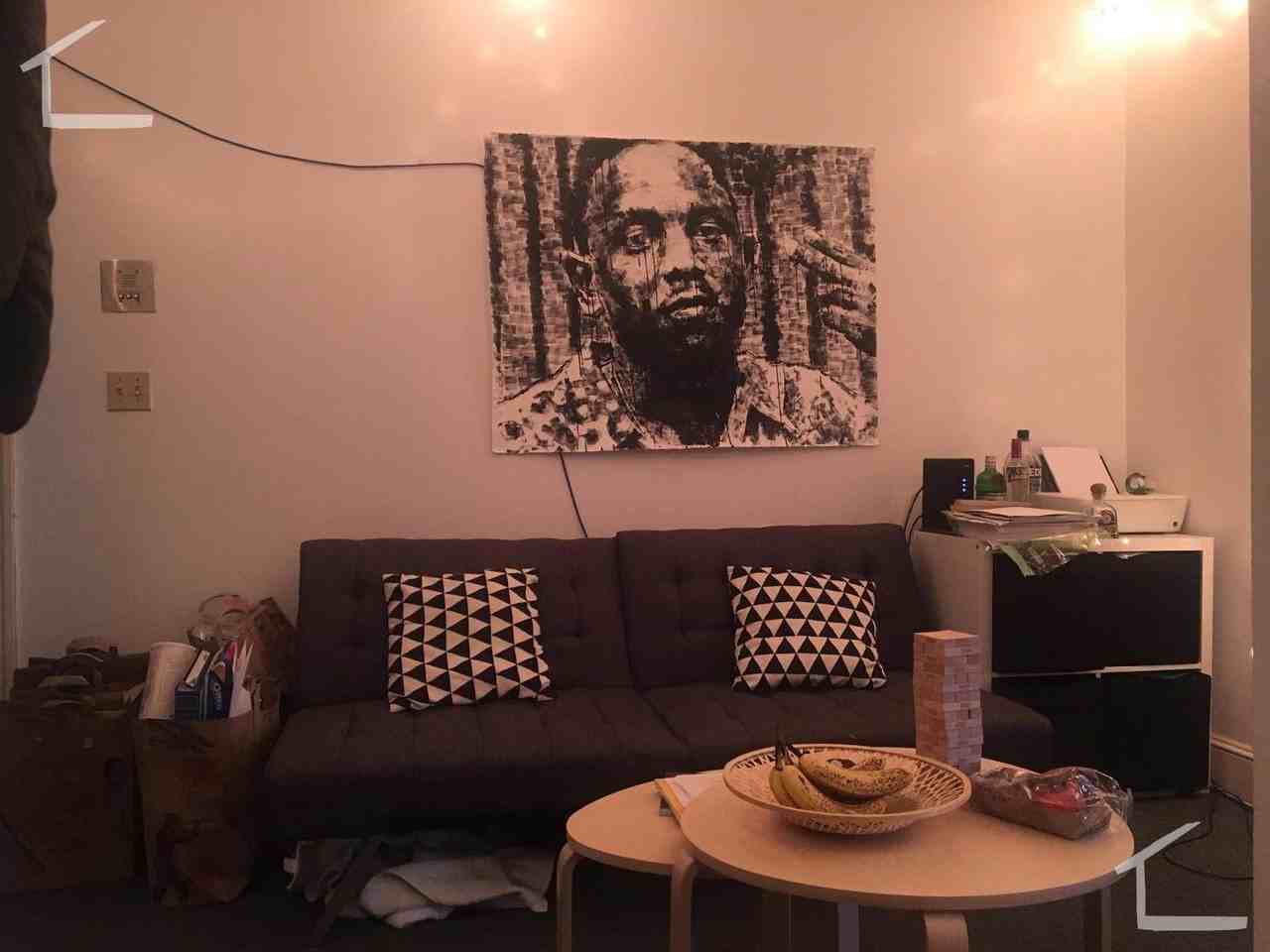 829 Beacon St - Photo 5 of 9