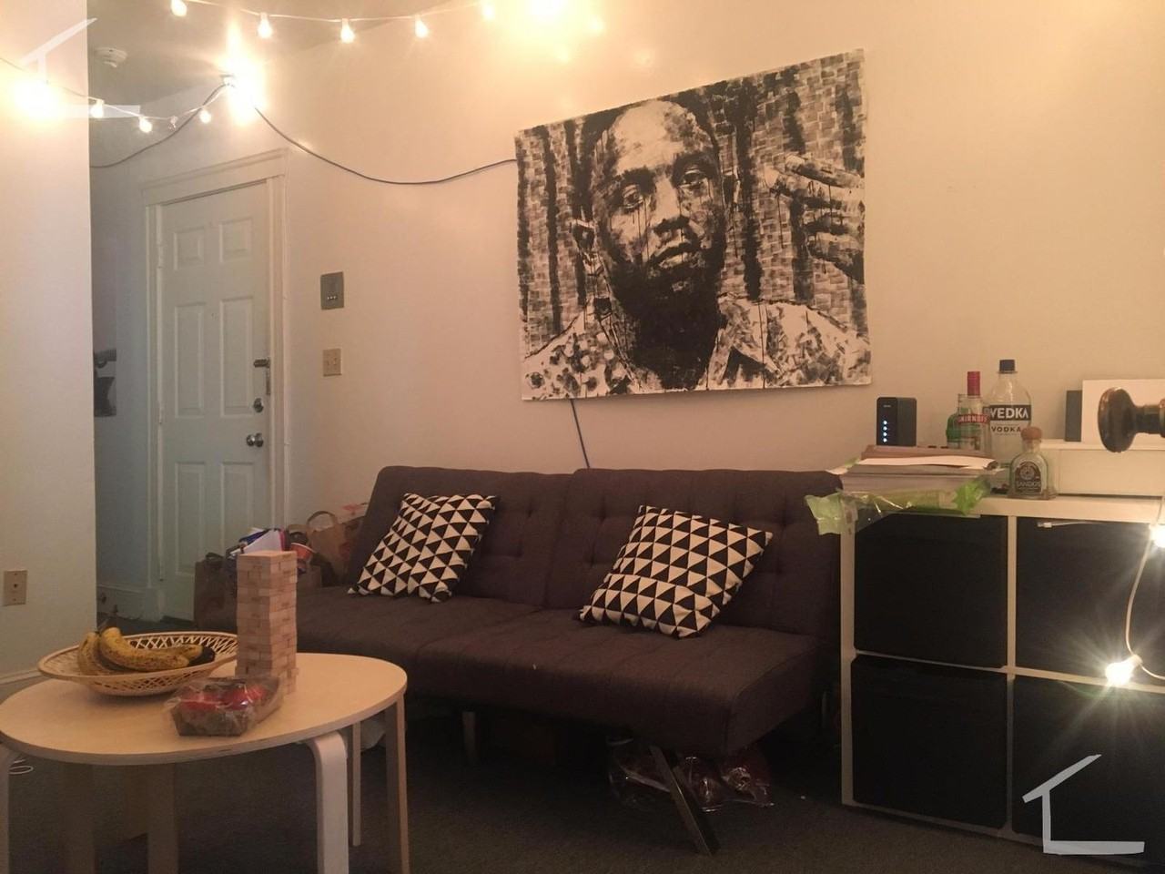 829 Beacon St - Photo 6 of 9