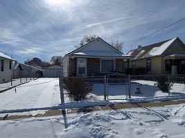 featured image of 814 E Mesa Ave