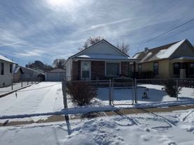 814 E Mesa Ave - Photo 1 of 1
