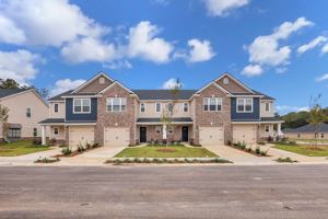 featured image of 304 304 Toler Avenue - 304 Toler - interior townhome
