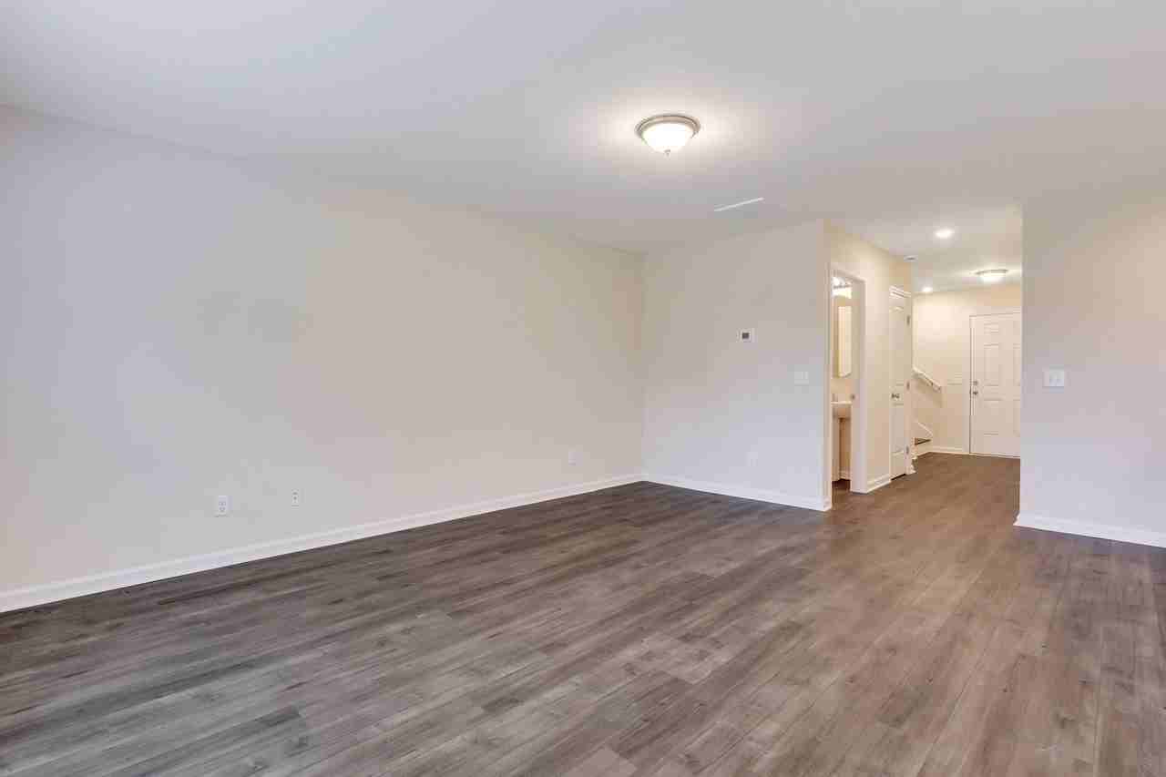 304 304 Toler Avenue - 304 Toler - interior townhome - Photo 7 of 50