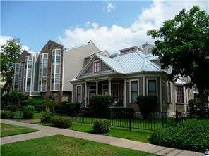 915 West 23rd Street