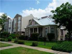 915 West 23rd Street - Photo 1 of 1