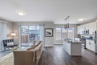 223 E Town St - Photo 1 of 1