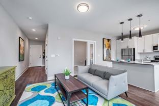 223 E Town St - Photo 1 of 1