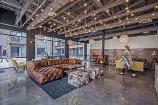 223 East Town Street - Photo 1 of 1