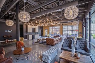 223 E Town St - Photo 1 of 1