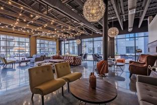 223 East Town Street - Photo 1 of 1