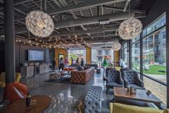 223 E Town St - Photo 1 of 1